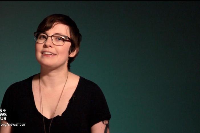Writer Frankie Thomas shares her humble opinion on why it’s time to learn Latin.