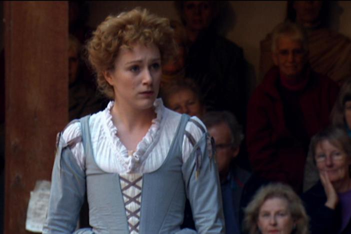 Joely Richardson investigates the legacy of these two brilliant cross-dressing comedies