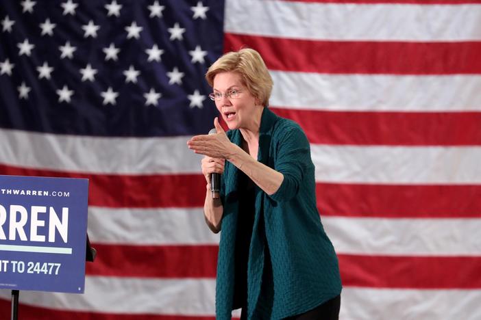 On impeachment, Democrats weigh principle against popularity