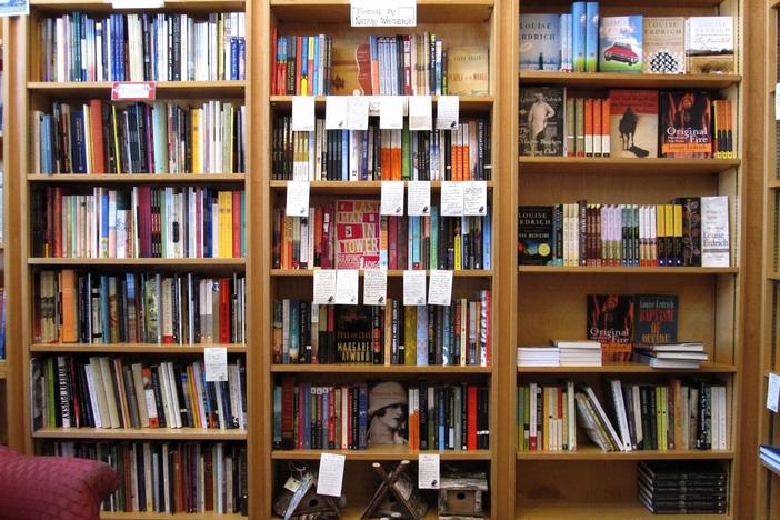 Our critics pick their favorite new books for your summer reading list