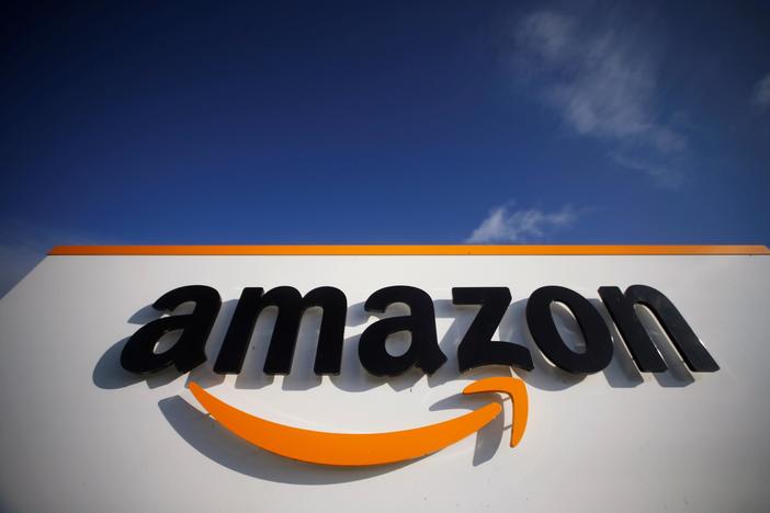 Investigation raises alarm about handling of worker fatality at Indiana Amazon facility