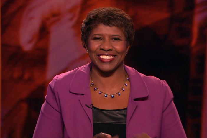 NSA Reforms, Benghazi Probe, ACA Political Fallout, Supreme Court Considers Abortion Prote