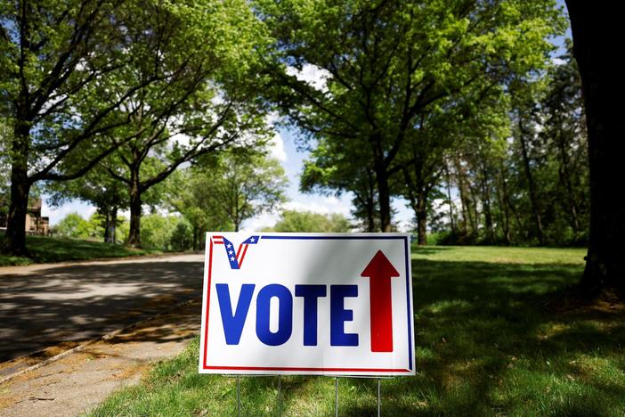 A look at Governors' races that could bring about major shifts in state policies
