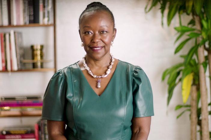 A Columbia University professor’s Brief But Spectacular take on Black life and literature
