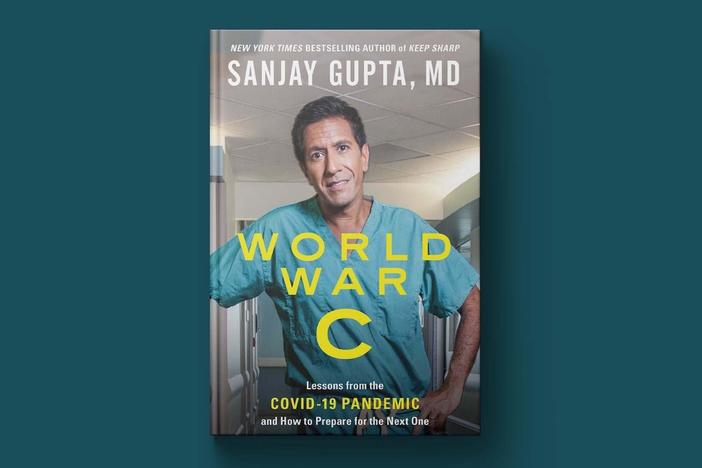 What the pandemic taught us about American preparedness