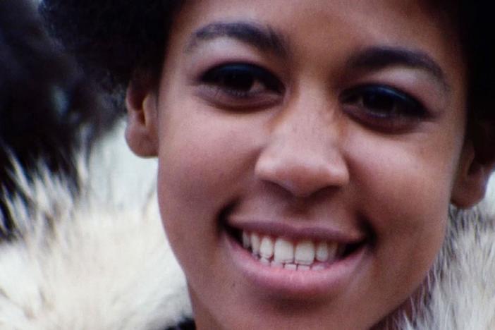 The Black Panthers premieres on PBS’s Independent Lens on Tuesday, February 16, 2016.