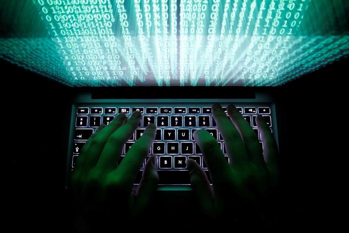 As artificial intelligence rapidly advances, experts debate level of threat to humanity
