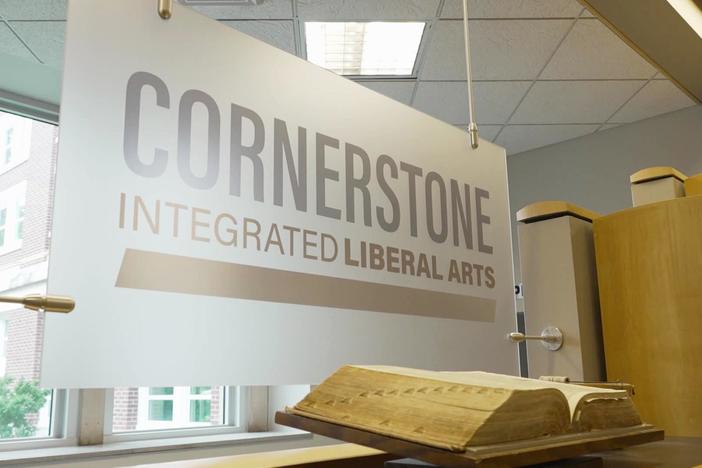 Purdue program works to revive liberal arts as key part of the college experience