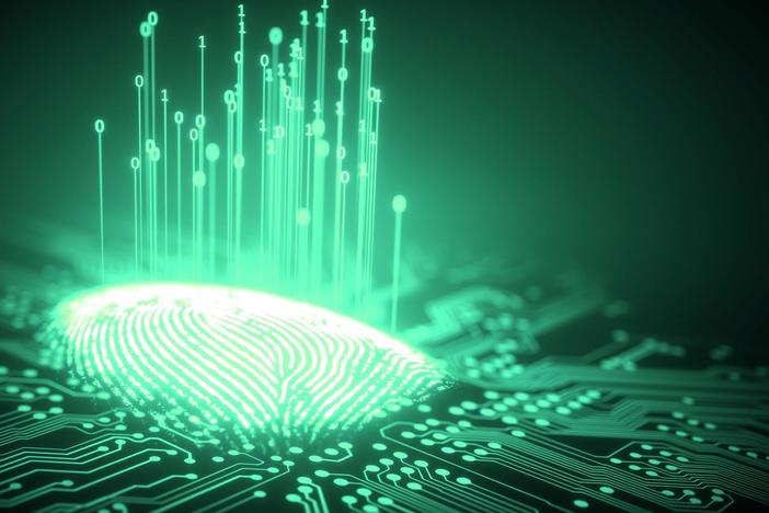 Find out who’s using your data and what you can do about it.