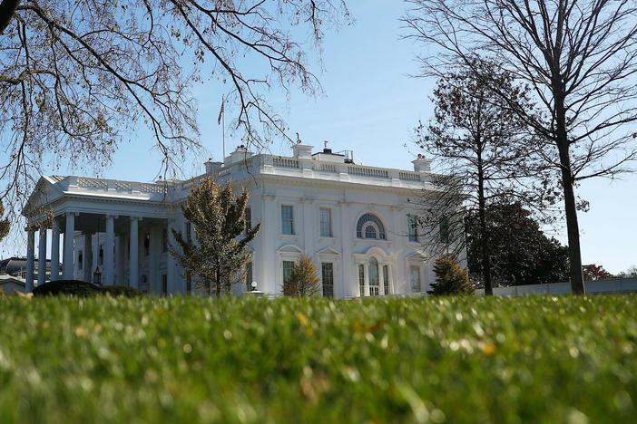 What Biden's national security team says about his world view