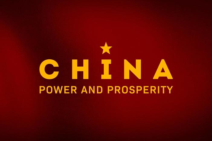 Taking stock of China’s growing power and prosperity