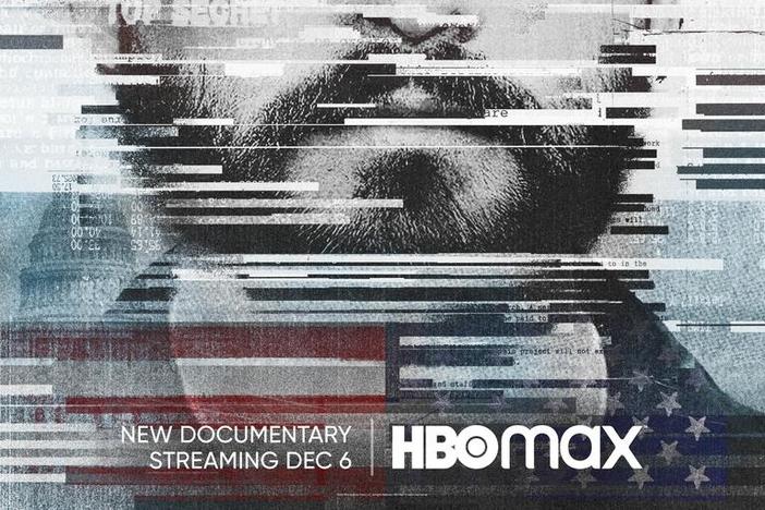Alex Gibney's 'The Forever Prisoner' reveals CIA torture tactics