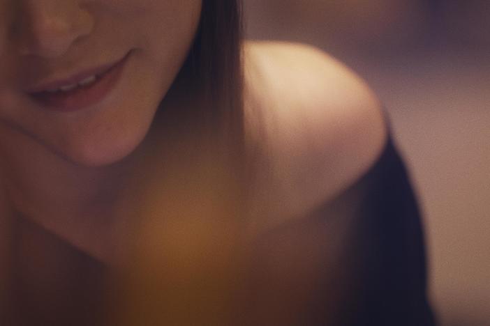 A team of heroines work to change the way women arrested for prostitution are prosecuted.