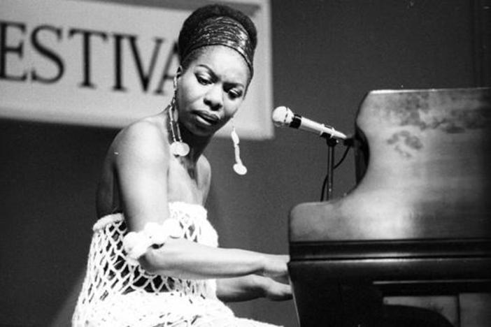 How six iconic African American female entertainers challenged the entertainment industry.