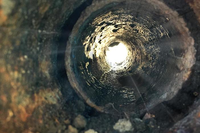 What exactly went wrong in Flint—and what does it mean for the rest of the country?