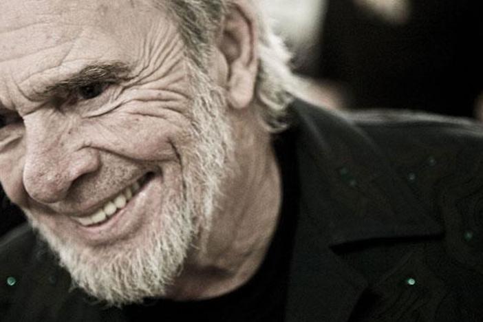 Premiering July 21, 2010, American Masters pays tribute to a country music patriarch