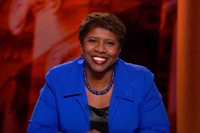 Nigerian Girls Kidnapped, Obama's Climate Change Push, SCOTUS on Prayer, Primaries 
