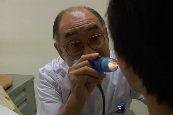 What might the U.S. learn from the health care systems of five other democracies?