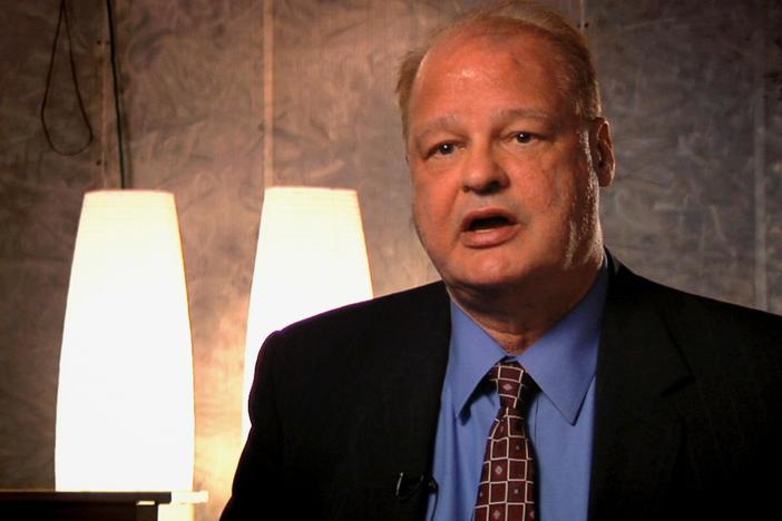 Watch Precious Knowledge - premiering May 17, 2012 (check local listings)