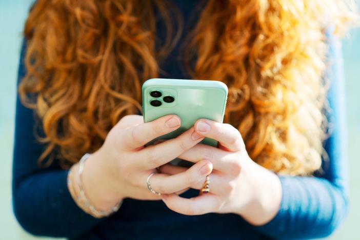 What some states are doing to improve privacy for your personal data