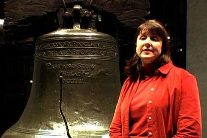An extended interview with Karie Diethorn.
