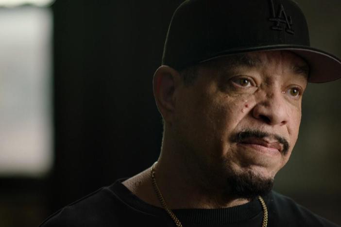 Police violence influences the Hip Hop sounds coming out of Southern California.