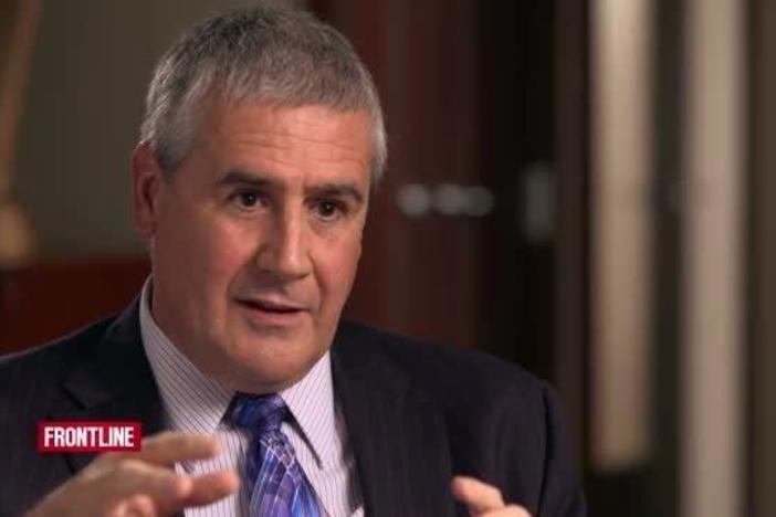 Casey Anthony prosecutor Jeff Ashton reflects on the not guilty verdict.