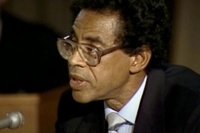 Let the Fire Burn premieres on PBS Independent Lens on May 12, 2014.