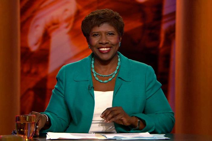 Our roundtable examines the competitive senate races.
