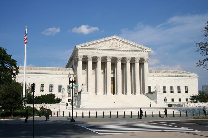 supreme_court_0.jpg