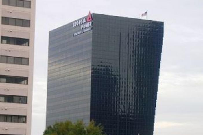 Georgia Power could face new law to disclose its cost of power ...