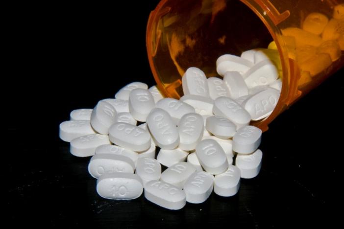 Darknet Market Updates 2022