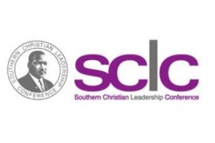 Rights org. Southern Christian Leadership Conference. Southern Christian Leadership Conference борьба с властью. II конференция лого. Leader Christian hole.