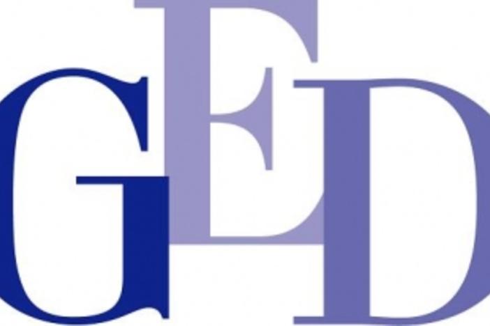 Free GED Practice Tests Sept. 10 - 1 4 | Georgia Public Broadcasting