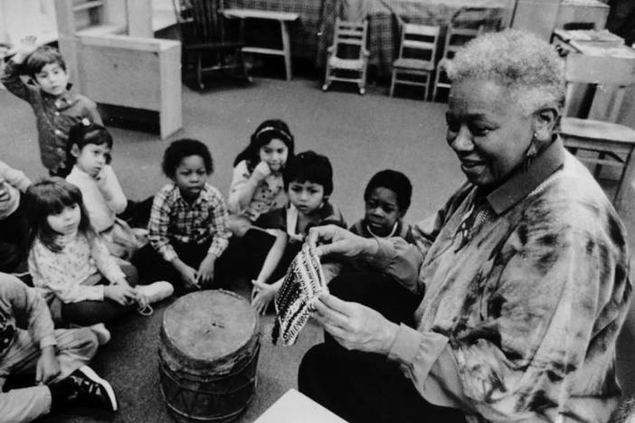 <a href="https://www.npr.org/2024/11/10/530876080/ella-jenkins-dead-at-100"target="_blank"   ><strong>Read Ella Jenkins' obituary</strong></a>