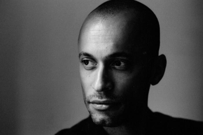 Thomas Chatterton Williams, along with more than 150 journalists, authors and writers, published a letter decrying the "intolerant climate that has set in on all sides" of debate in <em>Harper's Magazine.</em>