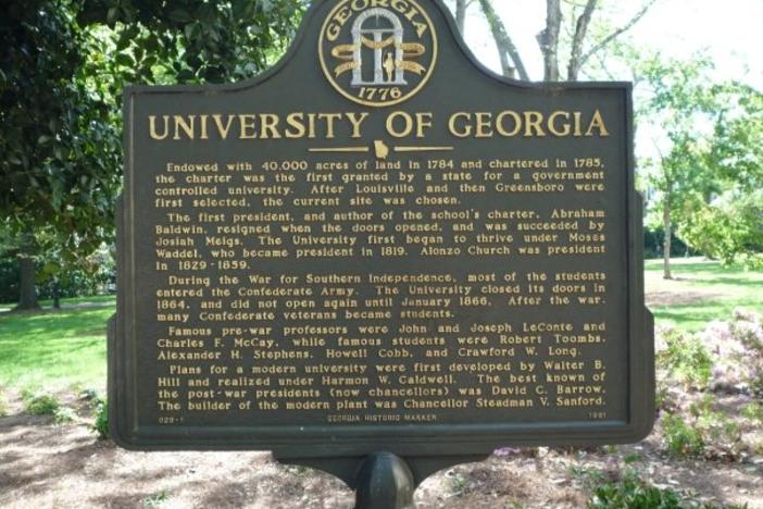 Uga Confirms 154 Test Positive For Covid 19 Among Students