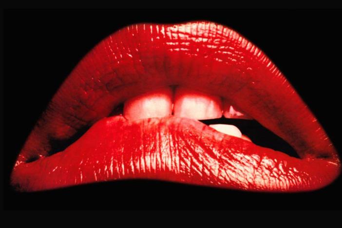 The Rocky Horror Show Live will run this weekend at the Bay Street Theatre.