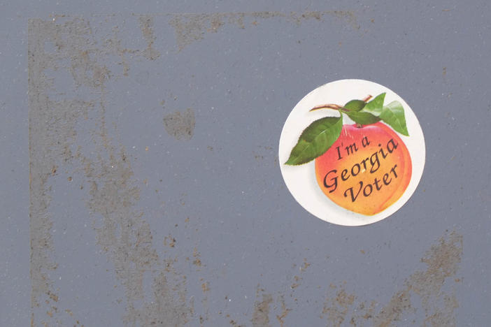 U.S. midterm elections haven't drawn a majority of voters since the early 20th century.