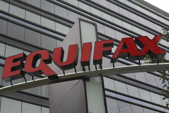 The U.S. attorney's office in Atlanta has worked with the local FBI office to prosecute a number of cybercrime cases. They're currently investigating the breach at Atlanta-based Equifax, which exposed the personal information of 145 million Americans. 
