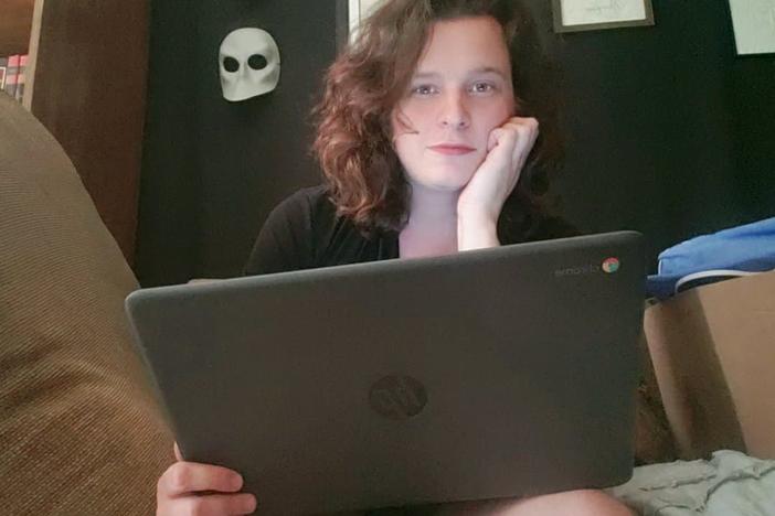 Tuesday, March 31, marks the yearly International Transgender Day of Visibility. This year is a little different, however, because it's fairly difficult to be visible when we're all stuck indoors practicing social distancing.