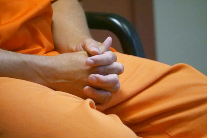 Georgia has the ninth-highest rate of incarceration in the nation, with about 52,000 people in 33 prisons.