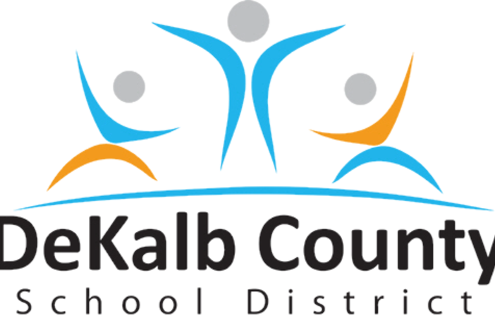 DeKalb County is looking to fill nearly 300 teaching positions ahead of the first day of school on Aug. 6. 