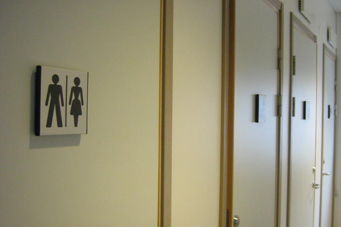 The Obama administration issued their transgender bathroom guidance earlier this month.