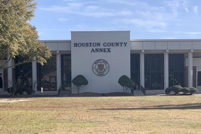 Leaders in Houston County have formed a complete count committee to encourage participation in the 2020 census.