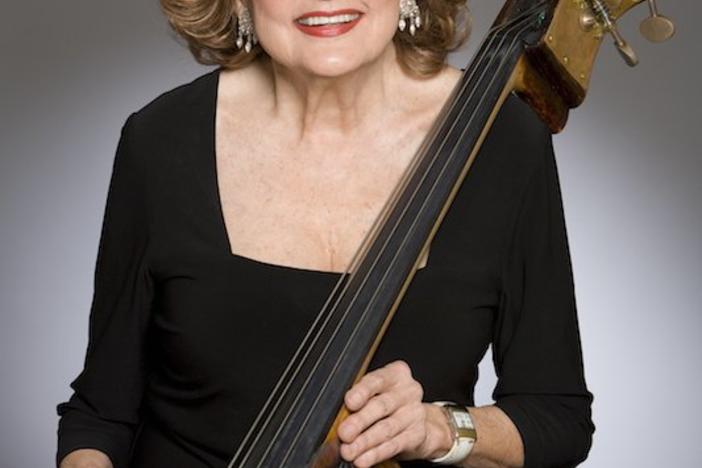 Jane Little