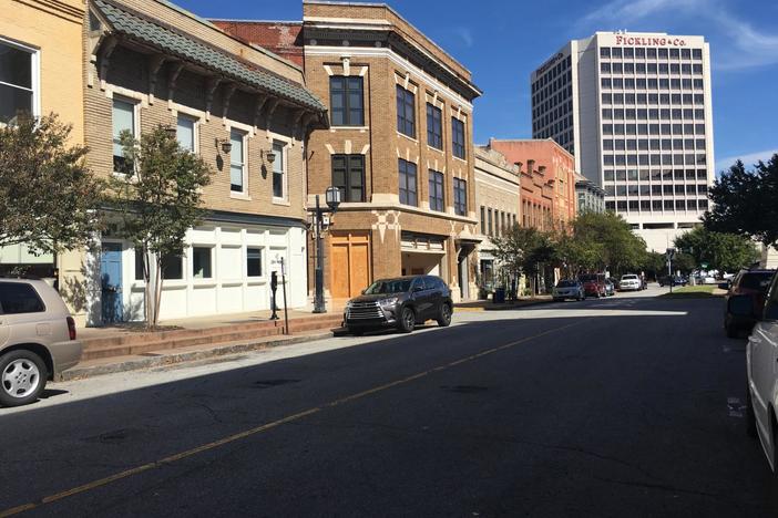 Macon business owners have an extra three months to pay overdue business occupation taxes without late fees.