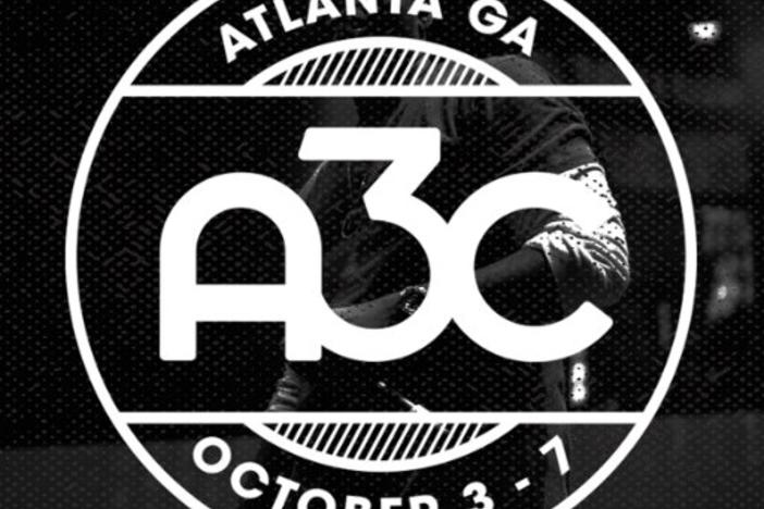 Nearly 150 artists to perform at A3C Festival this year.