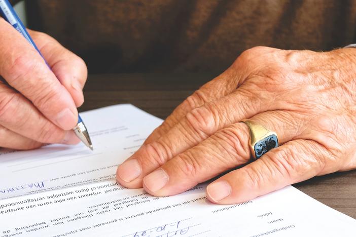 Medicare is now offering to pay for coronavirus testing.