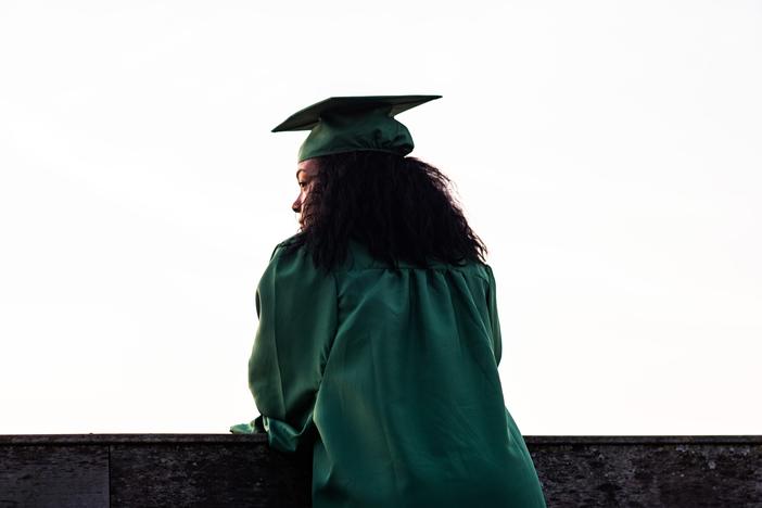 Emory University has said it is working to ensure students can still sit for their bar exams across the country, in spite of the coronavirus pandemic.